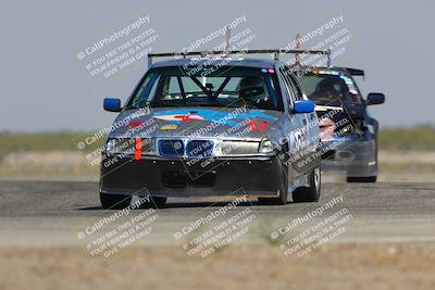 media/Sep-27-2025-24 Hours of Lemons (Sat) [[04fd3ac4ac]]/10am (Star Mazda)/